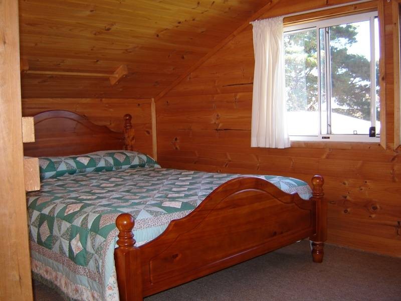 477 Greghamstown Road, Blayney NSW 2799