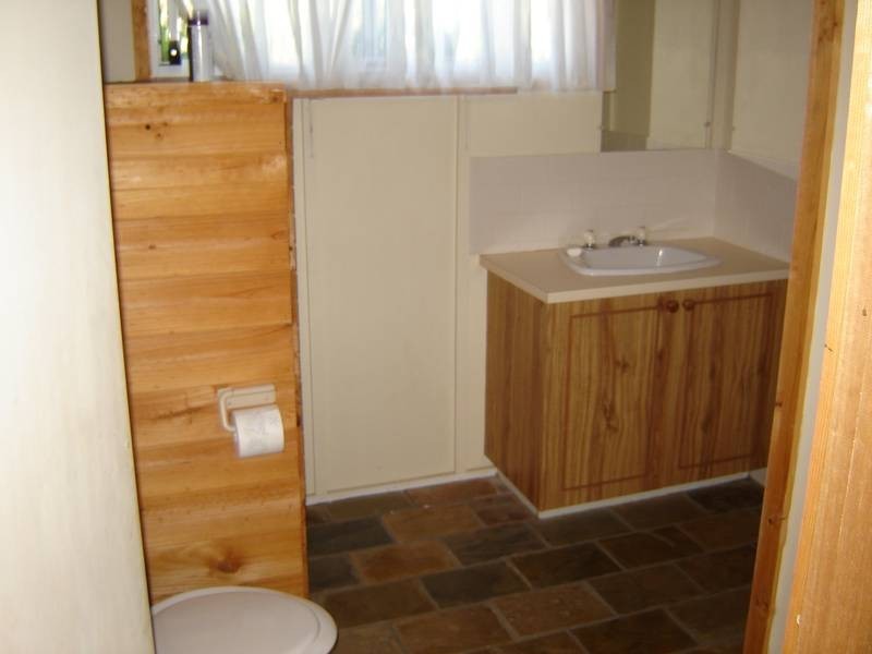 477 Greghamstown Road, Blayney NSW 2799