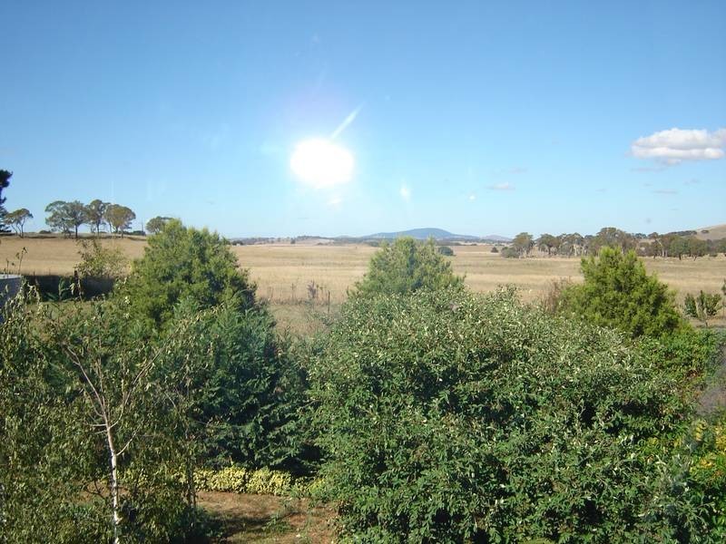 477 Greghamstown Road, Blayney NSW 2799