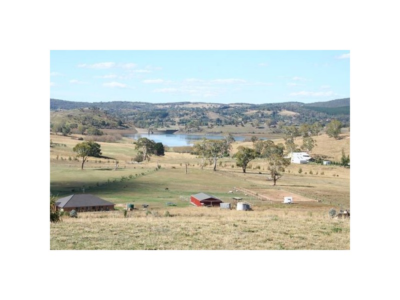 Lot 7 Daydawn Place, Orange NSW 2800
