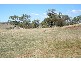 Lot 7 Daydawn Place, Orange NSW 2800