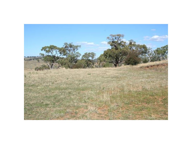 Lot 7 Daydawn Place, Orange NSW 2800