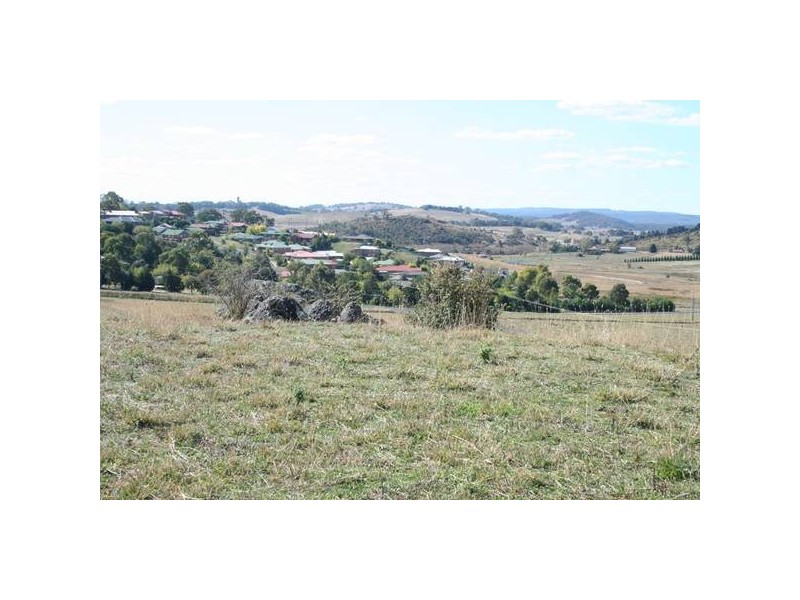 Lot 7 Daydawn Place, Orange NSW 2800