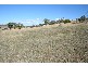Lot 7 Daydawn Place, Orange NSW 2800