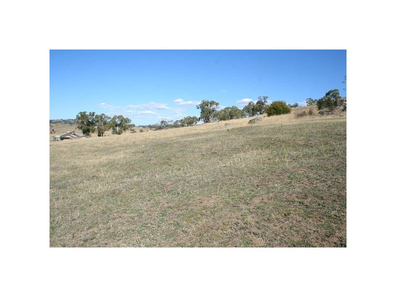 Lot 7 Daydawn Place, Orange NSW 2800