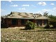 345 Vittoria Road (Millthorpe), Orange NSW 2800
