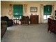 345 Vittoria Road (Millthorpe), Orange NSW 2800
