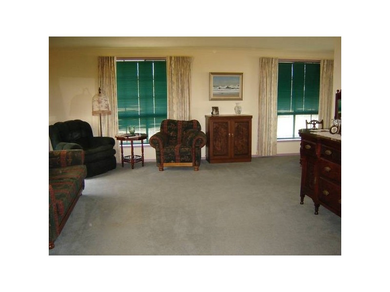 345 Vittoria Road (Millthorpe), Orange NSW 2800