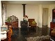 345 Vittoria Road (Millthorpe), Orange NSW 2800