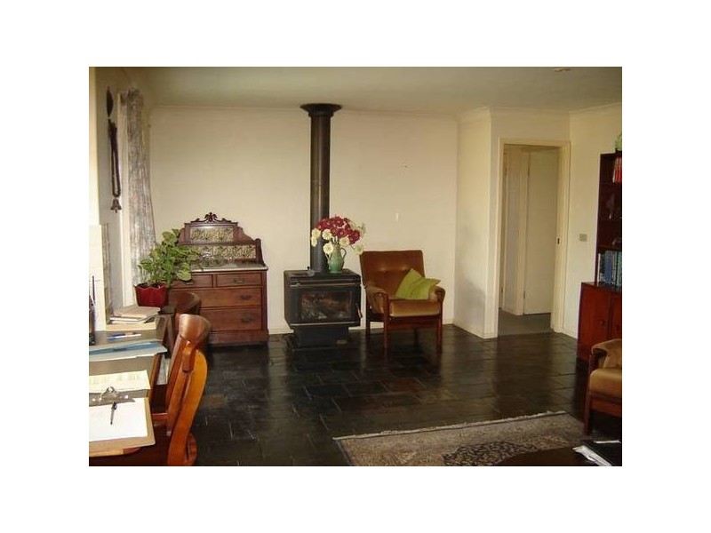 345 Vittoria Road (Millthorpe), Orange NSW 2800