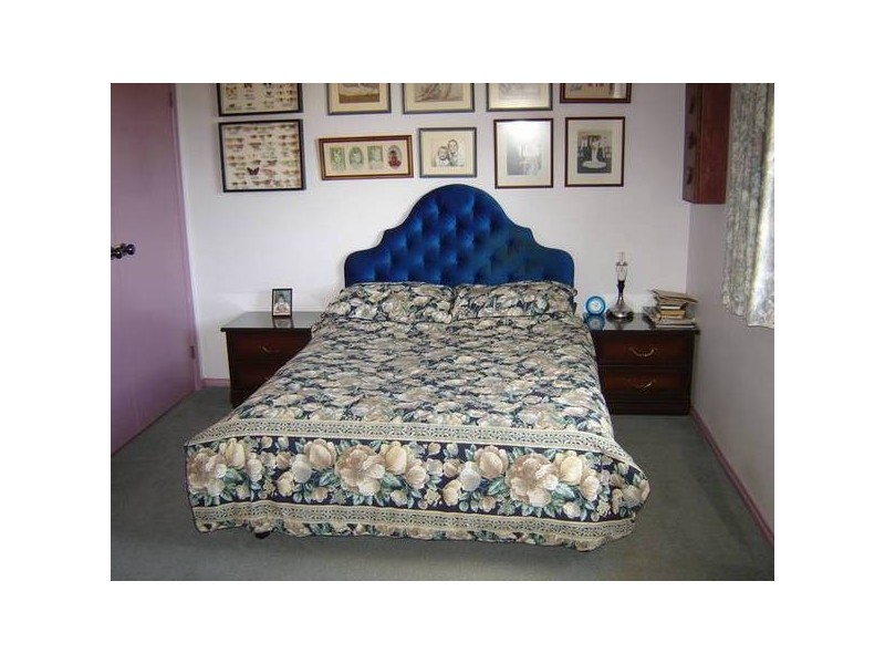 345 Vittoria Road (Millthorpe), Orange NSW 2800