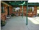 345 Vittoria Road (Millthorpe), Orange NSW 2800