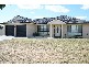 1 Bonnie Doon Place, Orange NSW 2800