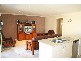 1 Bonnie Doon Place, Orange NSW 2800