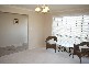 1 Bonnie Doon Place, Orange NSW 2800