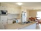 1 Bonnie Doon Place, Orange NSW 2800