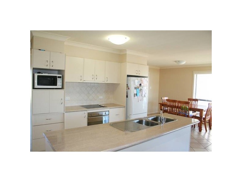 1 Bonnie Doon Place, Orange NSW 2800