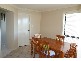 1 Bonnie Doon Place, Orange NSW 2800