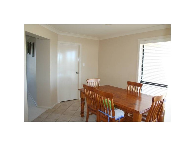 1 Bonnie Doon Place, Orange NSW 2800