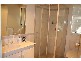 1 Bonnie Doon Place, Orange NSW 2800