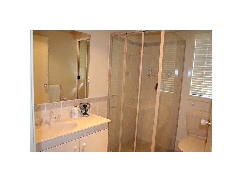 1 Bonnie Doon Place, Orange NSW 2800