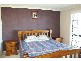 1 Bonnie Doon Place, Orange NSW 2800