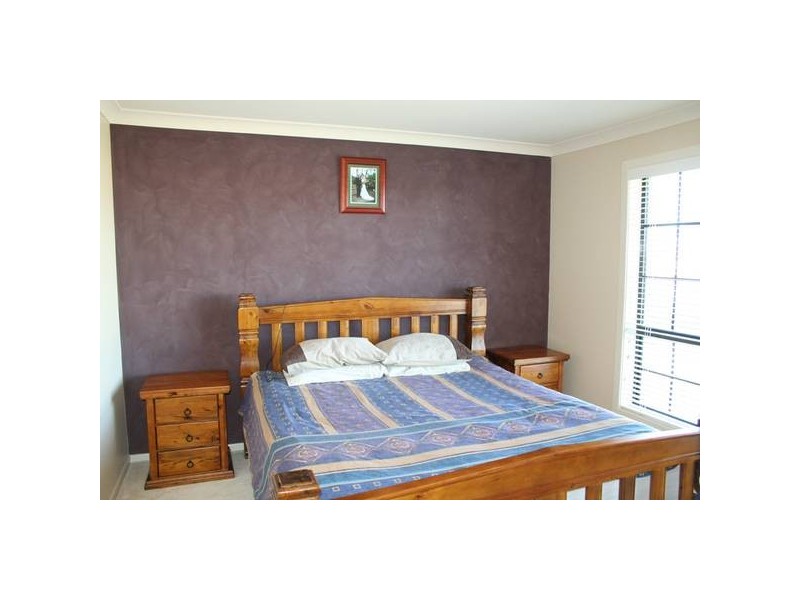 1 Bonnie Doon Place, Orange NSW 2800