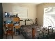 1 Bonnie Doon Place, Orange NSW 2800