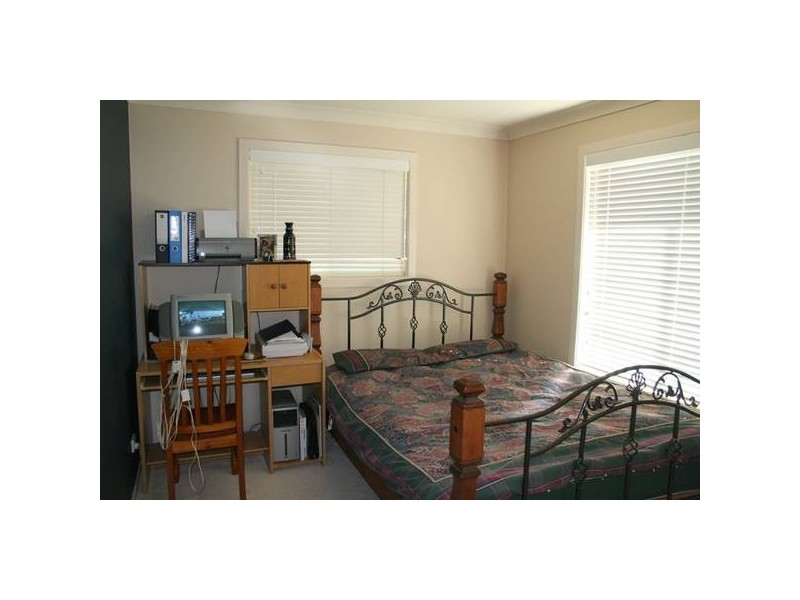 1 Bonnie Doon Place, Orange NSW 2800