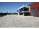 - Gateway Crescent, Orange NSW 2800