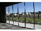 - Gateway Crescent, Orange NSW 2800