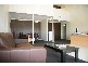- Gateway Crescent, Orange NSW 2800