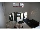 - Gateway Crescent, Orange NSW 2800