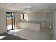 113 Byng Street, Orange NSW 2800