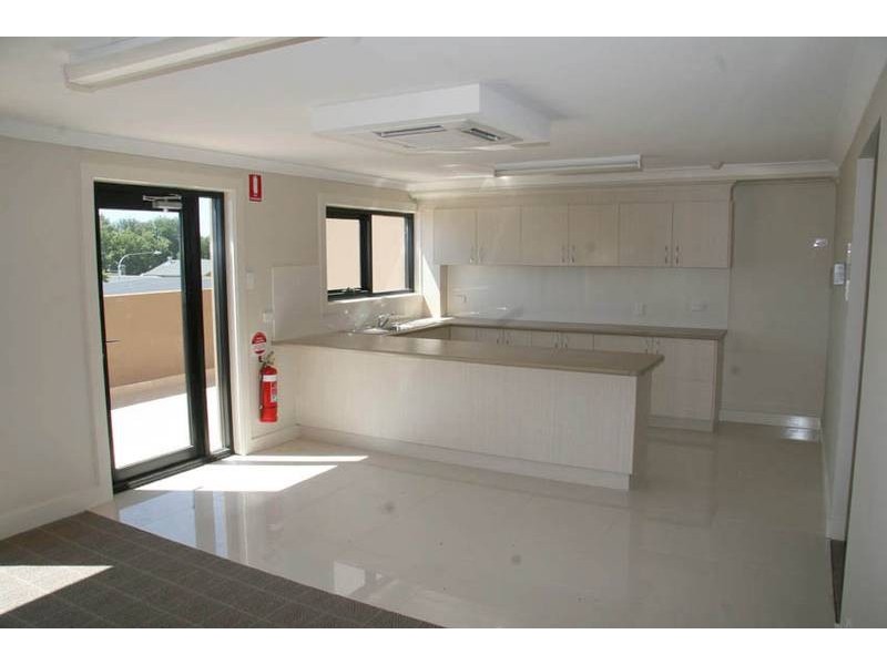 113 Byng Street, Orange NSW 2800