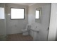 113 Byng Street, Orange NSW 2800
