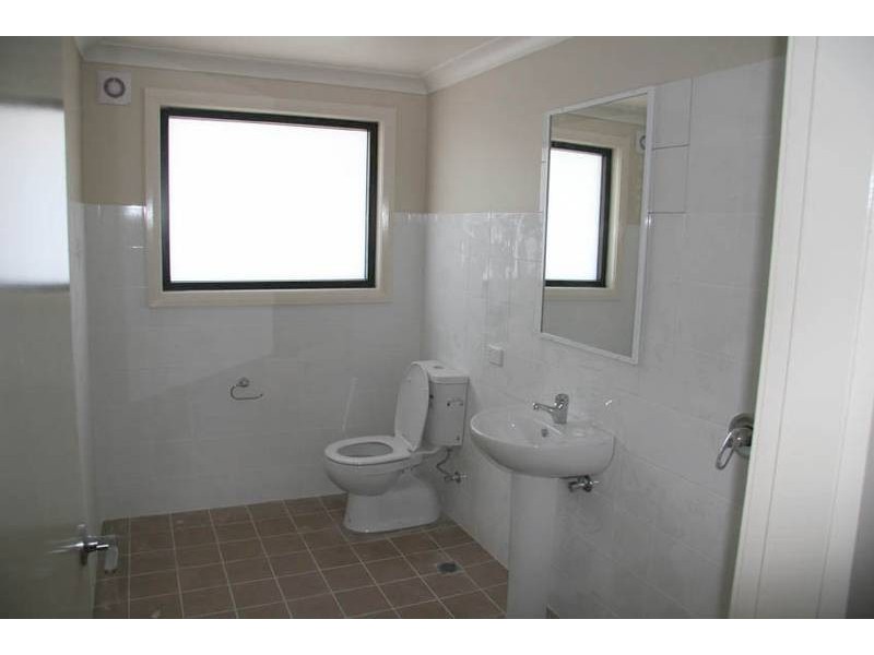 113 Byng Street, Orange NSW 2800