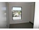 113 Byng Street, Orange NSW 2800