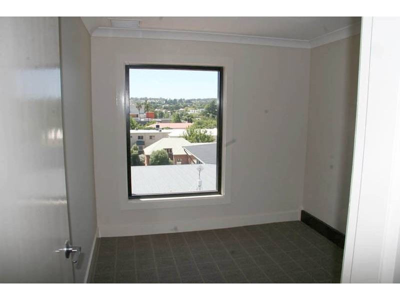113 Byng Street, Orange NSW 2800