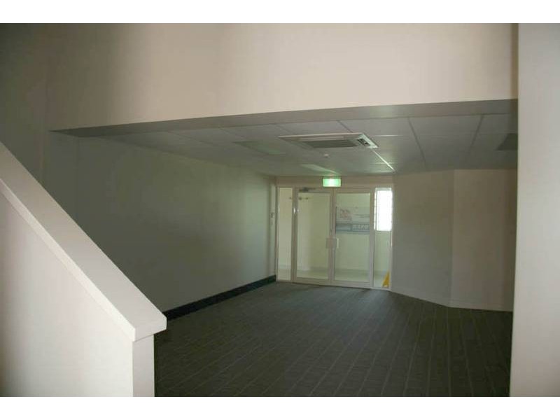 113 Byng Street, Orange NSW 2800