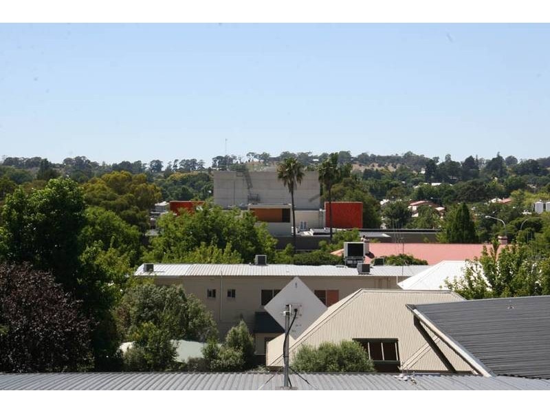 113 Byng Street, Orange NSW 2800