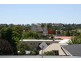 113 Byng Street, Orange NSW 2800