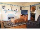 138 Hill Street, Orange NSW 2800