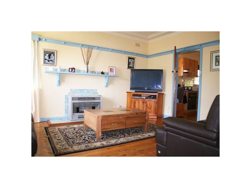 138 Hill Street, Orange NSW 2800