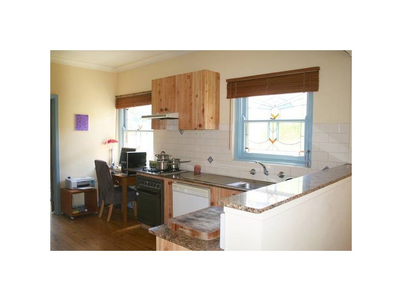 138 Hill Street, Orange NSW 2800