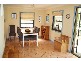 138 Hill Street, Orange NSW 2800