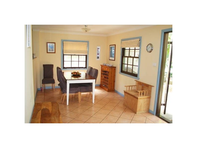 138 Hill Street, Orange NSW 2800