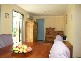 138 Hill Street, Orange NSW 2800