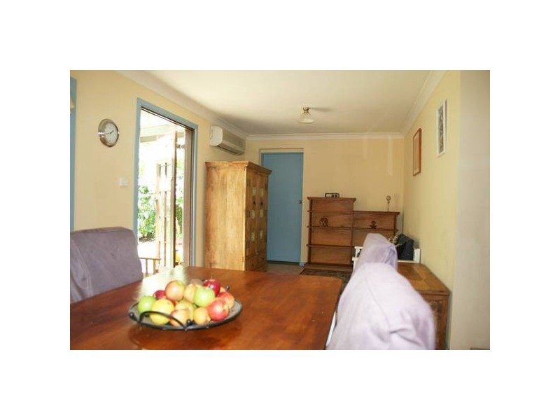 138 Hill Street, Orange NSW 2800
