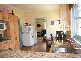 138 Hill Street, Orange NSW 2800